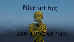 POV : you made r34 of rory's