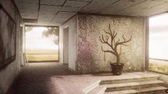 A screenshot taken in Dreams. 4 of 4.