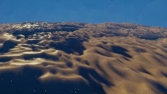 A screenshot taken in Dreams. 4 of 7.