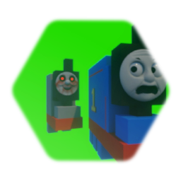 Paulsvids sandwich graphics Thomas