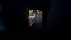 A screenshot taken in Dreams. 5 of 22.