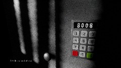 A screenshot taken in Dreams. 1 of 2.