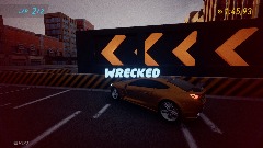 A screenshot taken in Dreams. 5 of 7.