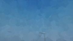 My own Roblox tycoon