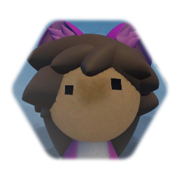 Cutie_Kitty03 but smol