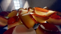 A screenshot taken in Dreams. 2 of 6.