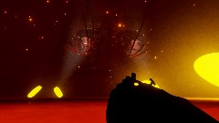 A screenshot taken in Dreams. 7 of 8.