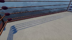 Thanos Beatbox Gameplay