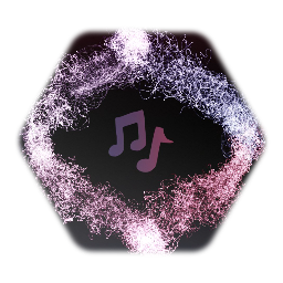 Lucky Shunts (music only, no logic)