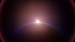 A screenshot taken in Dreams. 9 of 21.