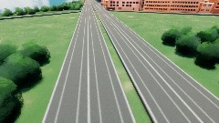 Gmk Godzilla vs King Gidorah