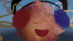A screenshot taken in Dreams. 4 of 14.