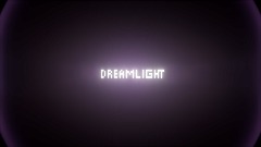 Dream Light  - First level -V 1.0.