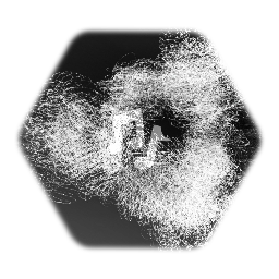 My Self-Made Chromatic Scales