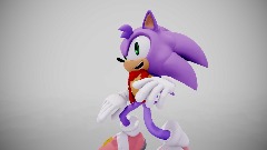 A screenshot taken in Dreams. 9 of 19.