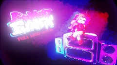 A screenshot taken in Dreams. 2 of 15.