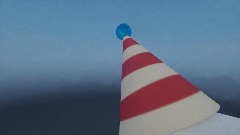 A screenshot taken in Dreams. 2 of 5.