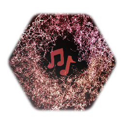 Onett Theme Alpha but Better?