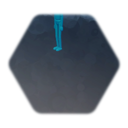 Czysta Lalka (Deluxe)