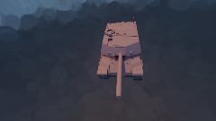 A screenshot taken in Dreams. 6 of 14.