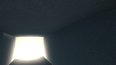 A screenshot taken in Dreams. 12 of 16.