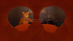 A screenshot taken in Dreams. 16 of 21.