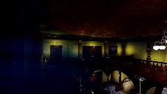 A screenshot taken in Dreams. 1 of 12.