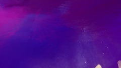 A screenshot taken in Dreams. 1 of 6.