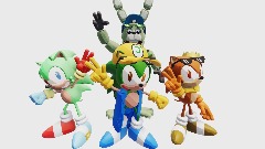 A screenshot taken in Dreams. 4 of 30.
