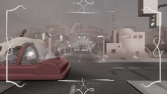 A screenshot taken in Dreams. 5 of 7.