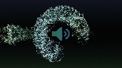 Memes Memes and Memes