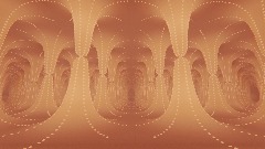 A screenshot taken in Dreams. 11 of 22.