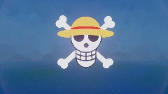 One peice a new adventure demo