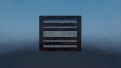 A screenshot taken in Dreams. 1 of 3.