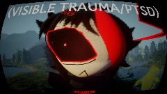 A screenshot taken in Dreams. 2 of 2.