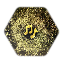 Bubble Pool  [House] [EDM]