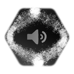 [*TGM*] DEAD DEMON (ROCK UNFINISHED SONG CUSTOM)