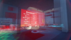 A screenshot taken in Dreams. 21 of 30.