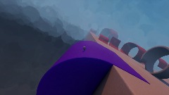 Test 3 (i think)