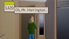 A screenshot taken in Dreams. 2 of 10.