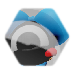 Slinky (Patapon)