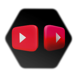 YouTube Assets <clue>V4