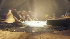 LOST, Malevolence Plug