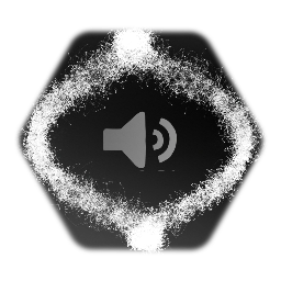 Tank tread clanking | Light tank