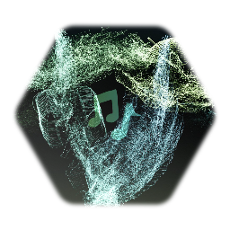 Level Complete (Super Mario Bros.)