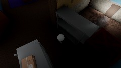 A screenshot taken in Dreams. 12 of 30.