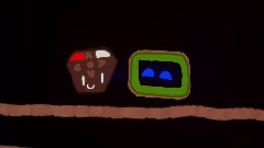 TPOD weekly newsletter *<clue>(Week 15)