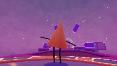 My Dreamiverse Dash!