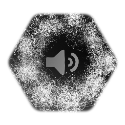 SUPERMAN (1978) OPENING THEME  BY JOHN WILLIAMS