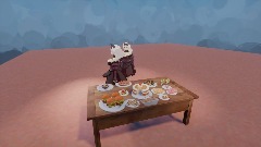 Chipi Chipi Chapa Chapa